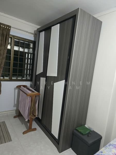 251 Choa Chu Kang Avenue 2, 251 Choa Chu Kang Avenue 2, 3 Bedrooms, 1,119 sqft, HDB Flat For Sale, by Jayrethnem Jayaram, 500118756 - Interior - PropertyGuru.com.sg