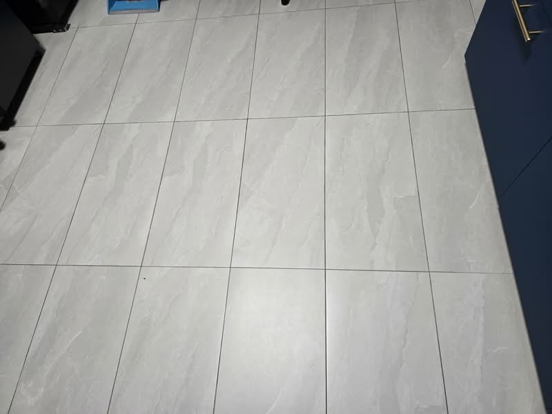 251 Choa Chu Kang Avenue 2, 251 Choa Chu Kang Avenue 2, 3 Bedrooms, 1,119 sqft, HDB Flat For Sale, by Jayrethnem Jayaram, 500118756 - PropertyGuru.com.sg