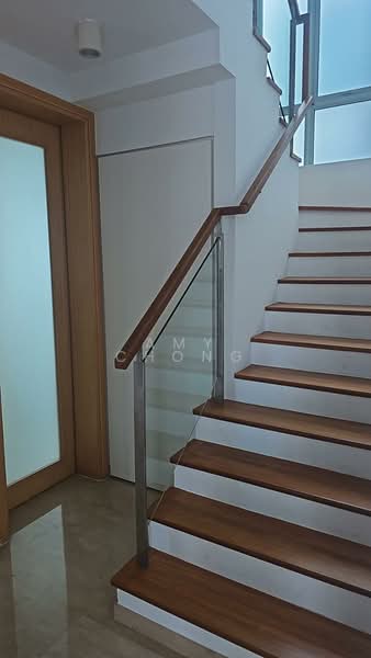 Kovan Residences, 1 Kovan Road, 4 Bedrooms, 3,430 sqft, Condominium For Rent, by Amy Chong, 500118757 - PropertyGuru.com.sg