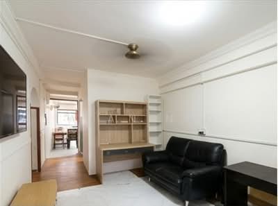 For Sale - 127 Ang Mo Kio Avenue 3