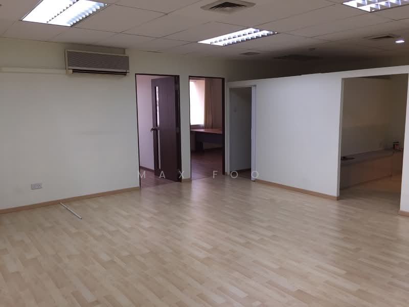 Far East Shopping Centre, 545 Orchard Road, 893 sqft, Office For Sale, by Max Foo, 500118759 - CommercialGuru.com.sg
