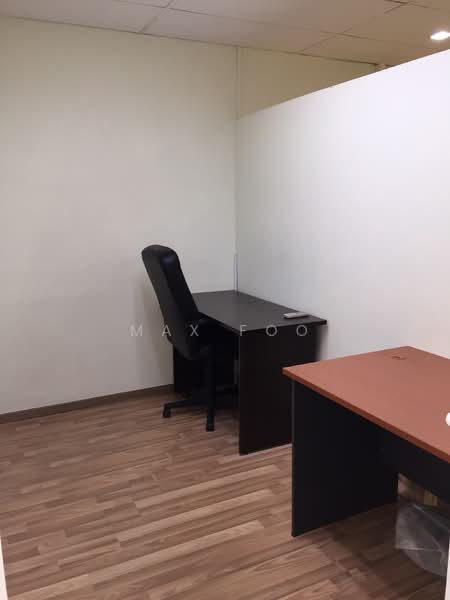 Far East Shopping Centre, 545 Orchard Road, 893 sqft, Office For Sale, by Max Foo, 500118759 - Study - CommercialGuru.com.sg