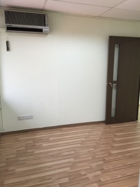 Far East Shopping Centre, 545 Orchard Road, 893 sqft, Office For Sale, by Max Foo, 500118759 - Interior - CommercialGuru.com.sg