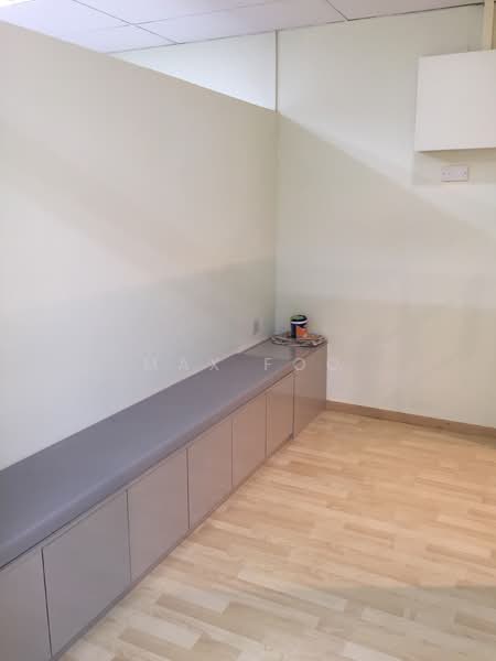 Far East Shopping Centre, 545 Orchard Road, 893 sqft, Office For Sale, by Max Foo, 500118759 - Interior - CommercialGuru.com.sg
