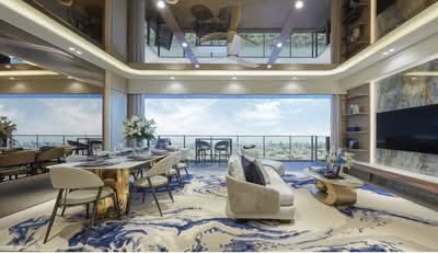 For Sale - Grand Dunman