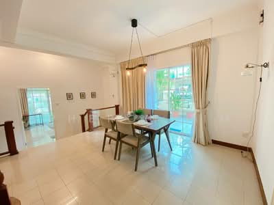 For Rent - kovan road