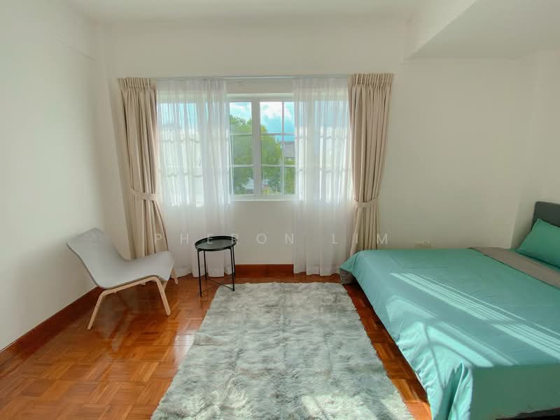 kovan road, , Room Rental, 200 sqft, Terraced House For Rent, by Pheron Lim, 500118763 - Bedroom - PropertyGuru.com.sg