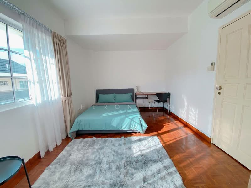 kovan road, , Room Rental, 200 sqft, Terraced House For Rent, by Pheron Lim, 500118763 - PropertyGuru.com.sg