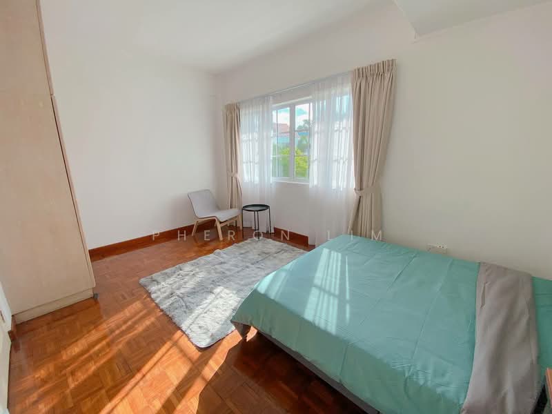 kovan road, , Room Rental, 200 sqft, Terraced House For Rent, by Pheron Lim, 500118763 - Bedroom - PropertyGuru.com.sg