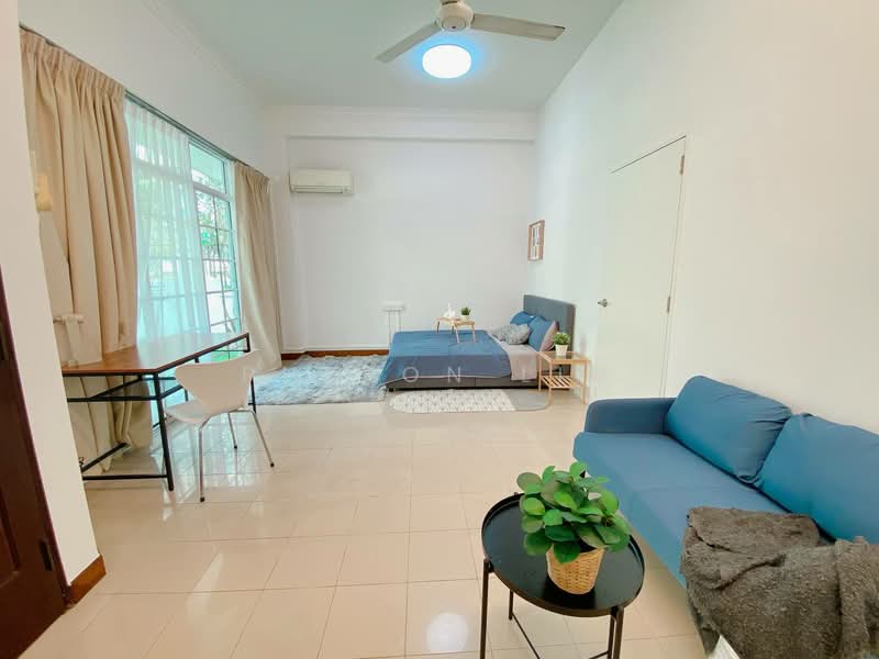 kovan road, , Room Rental, 200 sqft, Terraced House For Rent, by Pheron Lim, 500118763 - Bedroom - PropertyGuru.com.sg