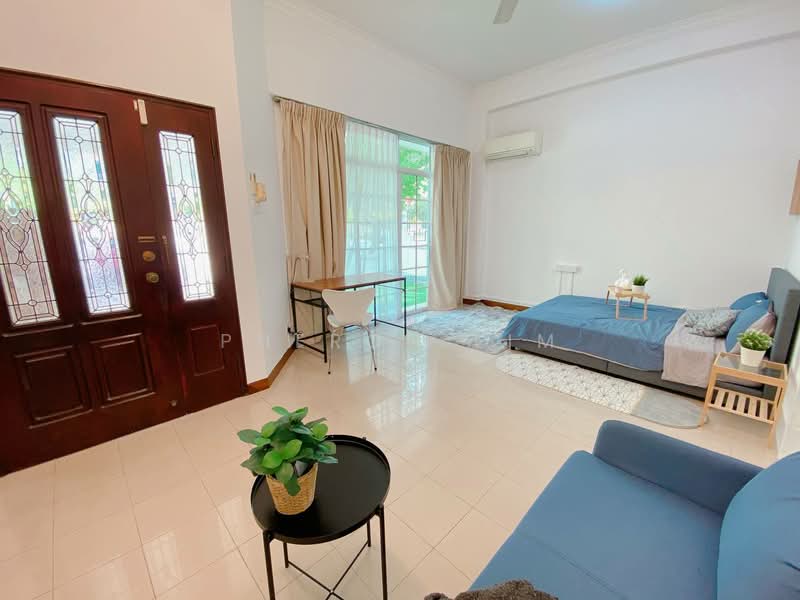 kovan road, , Room Rental, 200 sqft, Terraced House For Rent, by Pheron Lim, 500118763 - Bedroom - PropertyGuru.com.sg