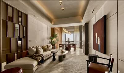 For Sale - UPPERHOUSE at Orchard Boulevard