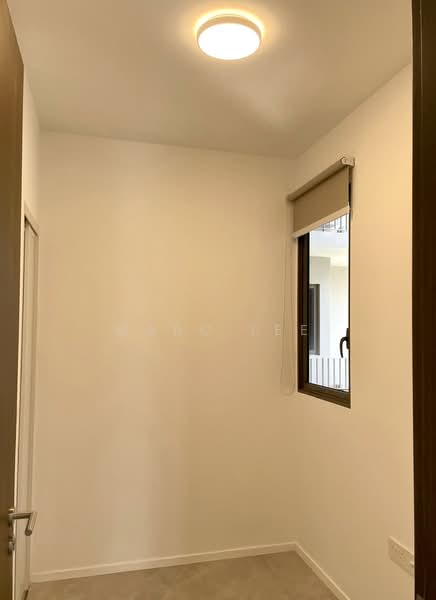 AMO Residence, 21 Ang Mo Kio Rise, 4 Bedrooms, 1,044 sqft, Condominium For Sale, by Marc Lee, 500118771 - Interior - PropertyGuru.com.sg