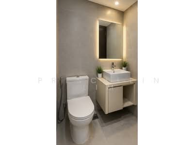 For Sale - Edenz Loft