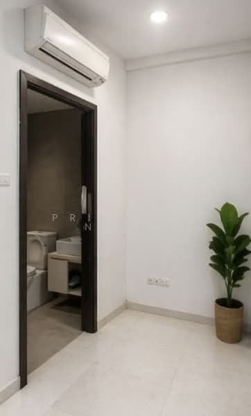 Edenz Loft, 11 Lorong 24 Geylang, 2 Bedrooms, 420 sqft, Apartment For Sale, by Priscillin Lim, 500118772 - PropertyGuru.com.sg