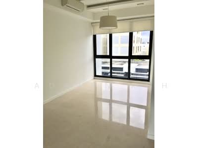 For Rent - Waterbank at Dakota