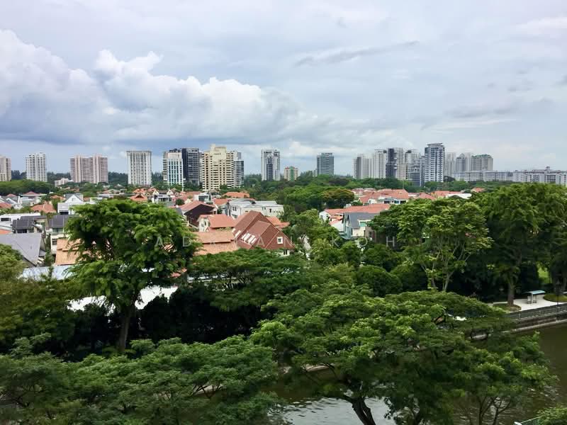 Waterbank at Dakota, 80 Dakota Crescent, 3 Bedrooms, 1,141 sqft, Condominium For Rent, by Adrian Koh, 500118775 - PropertyGuru.com.sg