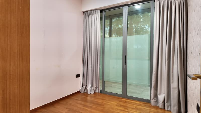 Thomson Three, 41 Bright Hill Drive, 3 Bedrooms, 1,259 sqft, Condominium For Sale, by Queen Sie, 500118778 - Common Room 1 - PropertyGuru.com.sg