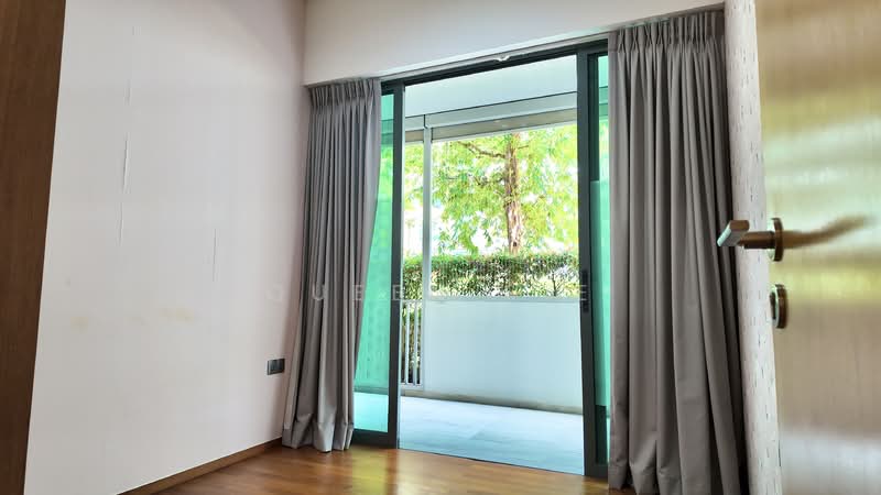 Thomson Three, 41 Bright Hill Drive, 3 Bedrooms, 1,259 sqft, Condominium For Sale, by Queen Sie, 500118778 - Common Room - PropertyGuru.com.sg