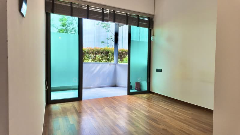Thomson Three, 41 Bright Hill Drive, 3 Bedrooms, 1,259 sqft, Condominium For Sale, by Queen Sie, 500118778 - Master Bedroom - PropertyGuru.com.sg