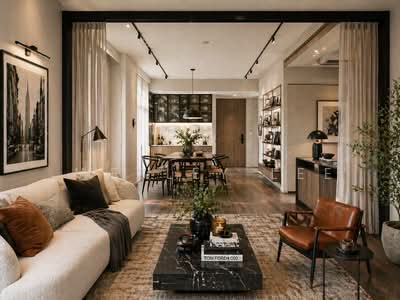 For Sale - Cheap city fringe condo at Hudson Place Residences