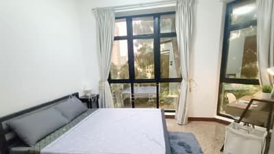 For Rent - Dover Parkview