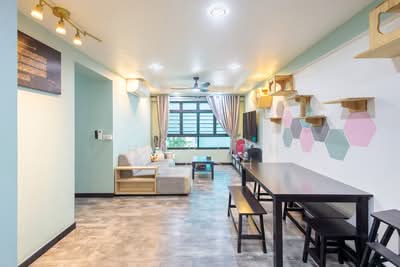 For Sale - 592A Montreal Ville