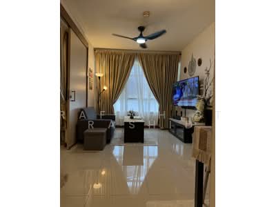 For Sale - 150A Corporation Drive