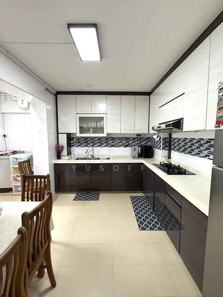 776 Woodlands Crescent, 776 Woodlands Crescent, 3 Bedrooms, 1,087 sqft, HDB Flat For Sale, by Rusydi Yusoff, 500118798 - PropertyGuru.com.sg