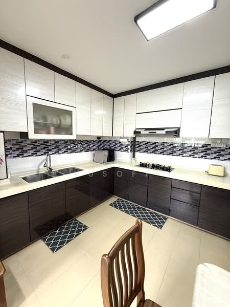 776 Woodlands Crescent, 776 Woodlands Crescent, 3 Bedrooms, 1,087 sqft, HDB Flat For Sale, by Rusydi Yusoff, 500118798 - PropertyGuru.com.sg