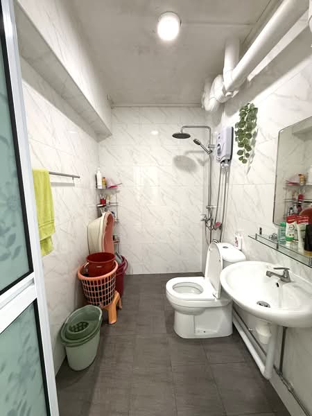 776 Woodlands Crescent, 776 Woodlands Crescent, 3 Bedrooms, 1,087 sqft, HDB Flat For Sale, by Rusydi Yusoff, 500118798 - PropertyGuru.com.sg