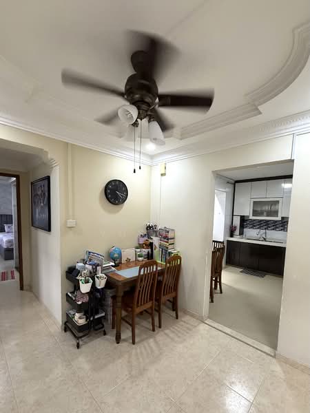 776 Woodlands Crescent, 776 Woodlands Crescent, 3 Bedrooms, 1,087 sqft, HDB Flat For Sale, by Rusydi Yusoff, 500118798 - PropertyGuru.com.sg