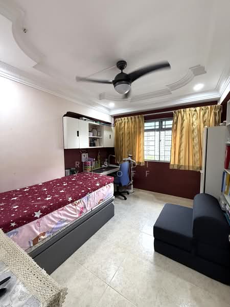 776 Woodlands Crescent, 776 Woodlands Crescent, 3 Bedrooms, 1,087 sqft, HDB Flat For Sale, by Rusydi Yusoff, 500118798 - PropertyGuru.com.sg