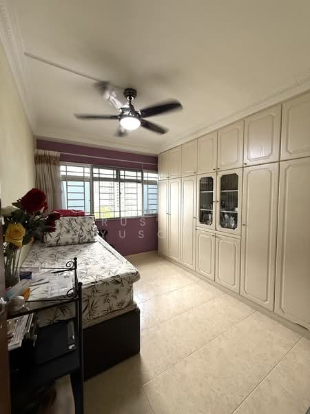 776 Woodlands Crescent, 776 Woodlands Crescent, 3 Bedrooms, 1,087 sqft, HDB Flat For Sale, by Rusydi Yusoff, 500118798 - PropertyGuru.com.sg