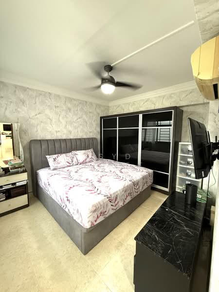 776 Woodlands Crescent, 776 Woodlands Crescent, 3 Bedrooms, 1,087 sqft, HDB Flat For Sale, by Rusydi Yusoff, 500118798 - PropertyGuru.com.sg