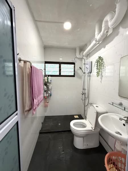 776 Woodlands Crescent, 776 Woodlands Crescent, 3 Bedrooms, 1,087 sqft, HDB Flat For Sale, by Rusydi Yusoff, 500118798 - PropertyGuru.com.sg