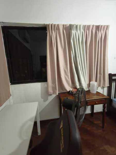 Jalan Singa, Jalan Singa, Room Rental, 200 sqft, Terraced House For Rent, by Alan Huy, 500118799 - Interior - PropertyGuru.com.sg