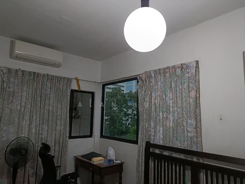 Jalan Singa, Jalan Singa, Room Rental, 200 sqft, Terraced House For Rent, by Alan Huy, 500118799 - Interior - PropertyGuru.com.sg