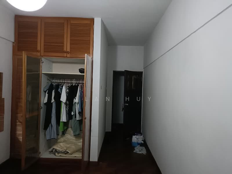 Jalan Singa, Jalan Singa, Room Rental, 200 sqft, Terraced House For Rent, by Alan Huy, 500118799 - Interior - PropertyGuru.com.sg