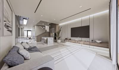 For Sale - Upper Changi Road