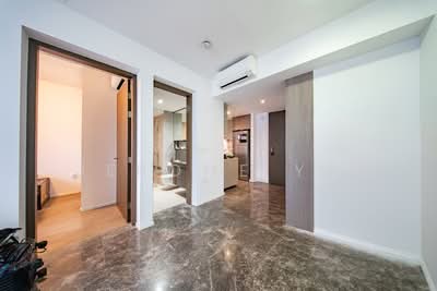 For Sale - Avenue South Residence