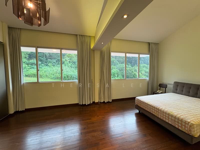 Springleaf Lane, Springleaf Lane, 3 Bedrooms, 2,560 sqft, Semi-Detached House For Sale, by Theresa Lee, 500118806 - Bedroom - PropertyGuru.com.sg