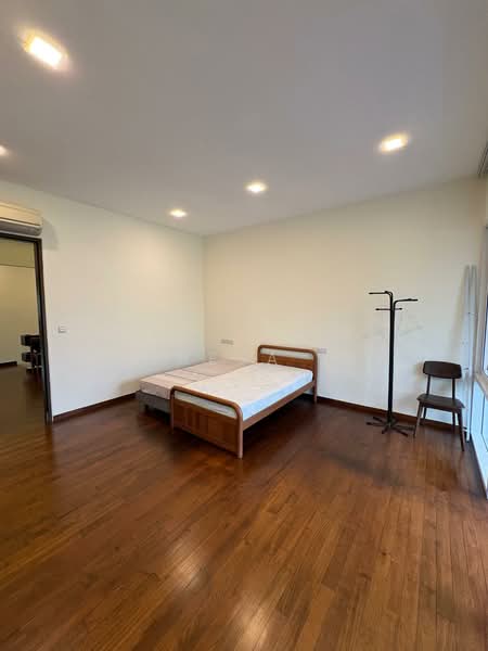 Springleaf Lane, Springleaf Lane, 3 Bedrooms, 2,560 sqft, Semi-Detached House For Sale, by Theresa Lee, 500118806 - Bedroom - PropertyGuru.com.sg