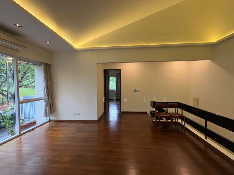 Springleaf Lane, Springleaf Lane, 3 Bedrooms, 2,560 sqft, Semi-Detached House For Sale, by Theresa Lee, 500118806 - Family Area - PropertyGuru.com.sg