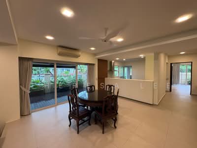 For Sale - Springleaf Lane