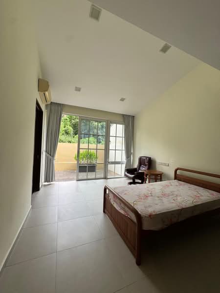 Springleaf Lane, Springleaf Lane, 3 Bedrooms, 2,560 sqft, Semi-Detached House For Sale, by Theresa Lee, 500118806 - Bedroom - PropertyGuru.com.sg