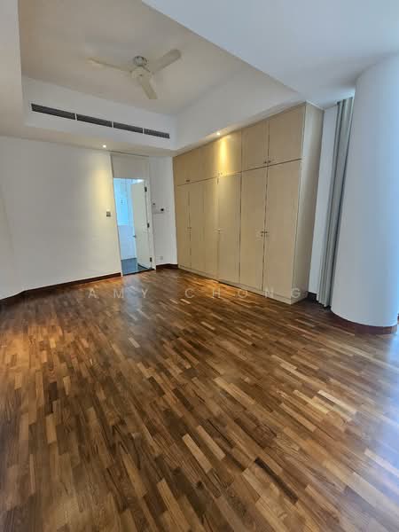 The Colonnade, 82 Grange Road, 2 Bedrooms, 2,883 sqft, Condominium For Rent, by Amy Chong, 500118809 - Interior - PropertyGuru.com.sg