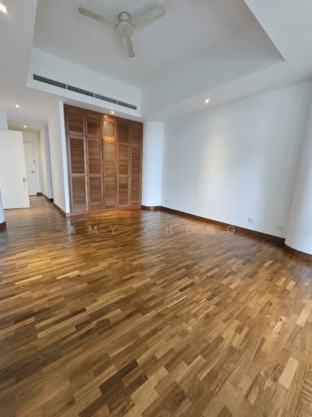 The Colonnade, 82 Grange Road, 2 Bedrooms, 2,883 sqft, Condominium For Rent, by Amy Chong, 500118809 - Interior - PropertyGuru.com.sg