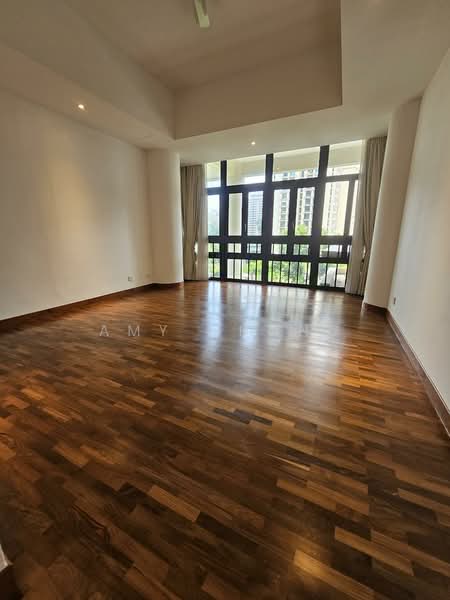 The Colonnade, 82 Grange Road, 2 Bedrooms, 2,883 sqft, Condominium For Rent, by Amy Chong, 500118809 - Interior - PropertyGuru.com.sg