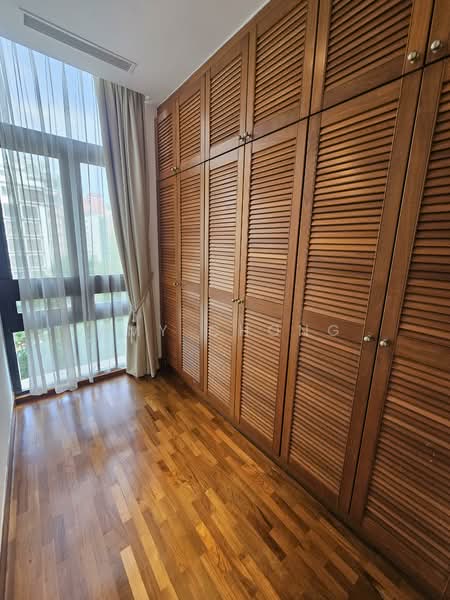 The Colonnade, 82 Grange Road, 2 Bedrooms, 2,883 sqft, Condominium For Rent, by Amy Chong, 500118809 - Interior - PropertyGuru.com.sg